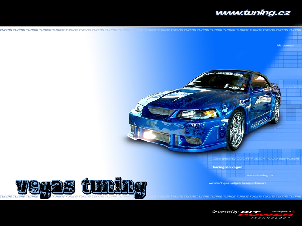 175_1024x768.jpg